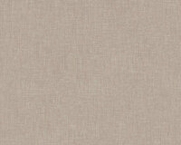 AS Creation Metropolitan Stories / Stories of Life | 36922-4 - Beige Behang