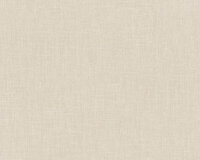 AS Creation Metropolitan Stories / Stories of Life | 36925-6 - Cr&egrave;me Behang
