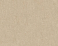 AS Creation Metropolitan Stories / Stories of Life | 36925-7 Beige Behang