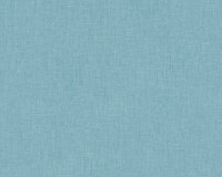 AS Creation Metropolitan Stories / Stories of Life | 36925-8 - Blauw Behang