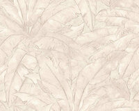 AS Creation Metropolitan Stories | 36927-2 - Beige / Creme Behang