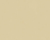AS Creation Metropolitan Stories | 36932-7 - Creme Behang