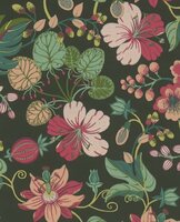 Eijffinger Carmen 392503 Behang
