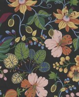 Eijffinger Carmen 392504 Behang