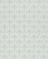 Eijffinger Carmen 392522 Behang