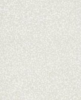 Eijffinger Carmen 392540 Behang