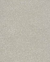 Eijffinger Carmen 392541 Behang