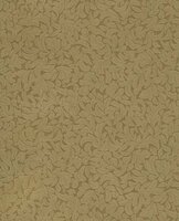 Eijffinger Carmen 392551 Behang