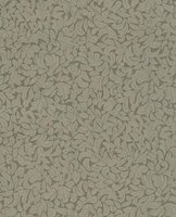 Eijffinger Carmen 392552 Behang