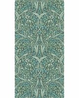 Eijffinger Carmen 392572 Behang