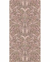 Eijffinger Carmen 392573 Behang