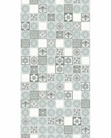 Eijffinger Carmen 392574 Behang