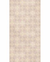 Eijffinger Carmen 392575 Behang