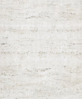 Dekens Main Wall 612-02 Behang