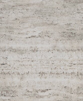 Dekens Main Wall 612-04 betonlook taupe Behang
