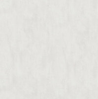 Dutch Wallcoverings Royal Dutch 9 7364-02 Behang