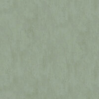 Dutch Wallcoverings Royal Dutch 9 7364-07 Behang
