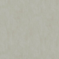 Dutch Wallcoverings Royal Dutch 9 7364-09 Behang