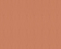 AS Creation Emotion Graphic 36879-4 - Oranje Behang