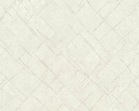 AS Creation Emotion Graphic 36881-3 - Beige / Grijs Behang
