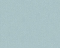 AS Creation Emotion Graphic 36882-2 - Blauw Behang