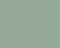 AS Creation Emotion Graphic 36882-3 - Groen Behang