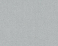 AS Creation Character 36777-4 - Blauw Behang