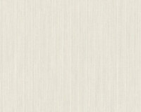 AS Creation Michalsky Dream Again 36499-1 - Beige Behang