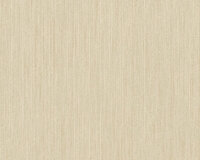 AS Creation Michalsky Dream Again 36499-5 - Beige Behang