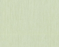 AS Creation Michalsky Dream Again 36499-7 - Groen Behang