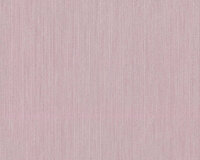 AS Creation Michalsky Dream Again 36499-9 - Paars Behang