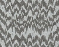 AS Creation Michalsky Dream Again 36501-4 - Zwart / Grijs Behang