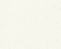 AS Creation Michalsky Dream Again 36517-1 - Creme Behang