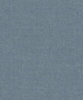 Dutch Wallcoverings Perspectives PP1212 Behang