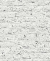 Dutch Wallcoverings Perspectives PP3101 Behang