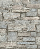 Dutch Wallcoverings Perspectives PP3902 / A37002 Behang