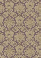 Noordwand Vintage Home 3937 Behang