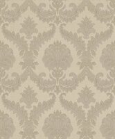 Noordwand Vintage Home 3941 Behang