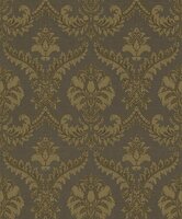 Noordwand Vintage Home 3949 Behang