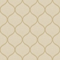 Noordwand Vintage Home 3951 Behang