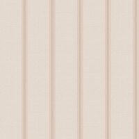 Noordwand Vintage Home 3964 Behang