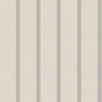 Noordwand Vintage Home 3966 Behang