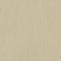 Noordwand Vintage Home 3973 Behang