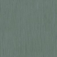 Noordwand Vintage Home 3977 Behang