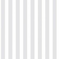 Noordwand Just 4 Kids 2 G56519 Behang