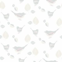Noordwand Just 4 Kids 2 G56540 Behang