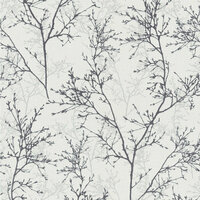 Behang Expresse Instawalls 5432-10 Behang