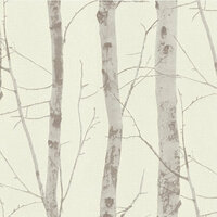 Behang Expresse Instawalls 5433-38 Behang