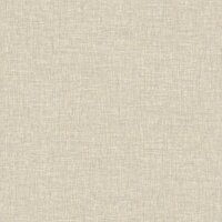 Arthouse Retro House behang Linen Texture 901704 Behang