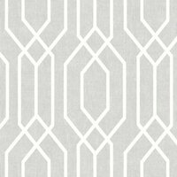 Arthouse Retro House behang New York Geo 908300 Behang